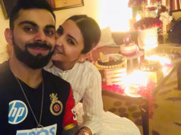 Rab Ne Bana Di Jodi: Virat Kohli’s UNFORGETTABLE gift to Anushka Sharma