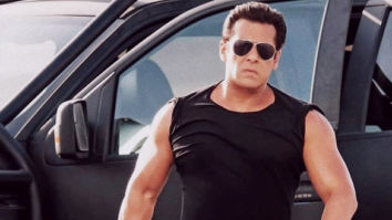Movie stills of the movie Race 3