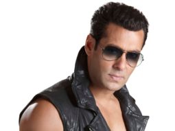 Race 3 Trailer Launch: Salman Khan BREAKS SILENCE on Blackbuck Poaching case hearing