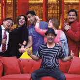 Rakesh Bedi, Tanaaz Irani, Delnaaz Irani, Avtar Gill and others to feature in Wrong Number