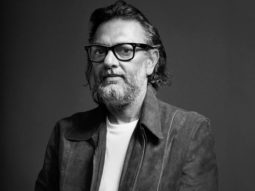 REVEALED: This is what Rang De Basanti filmmaker Rakeysh Omprakash Mehra is making next