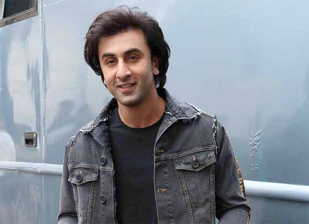 Ranbir Kapoor : How this talented actor has rightfully got a second  chance to prove his worth! : Bollywood News - Bollywood Hungama