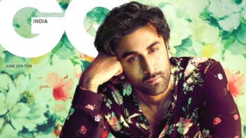Ranbir Kapoor’s 3 UNMISSABLE REVELATIONS about his LOVE for Alia Bhatt, films and RK Banner