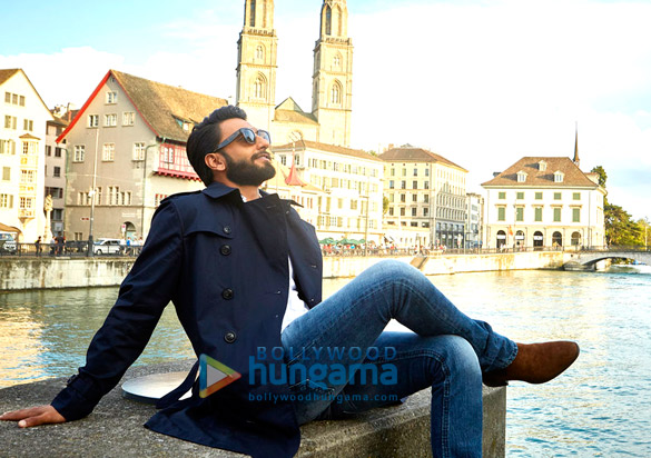 ranveer singh 68