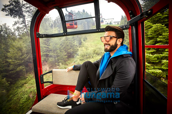 ranveer singh 69