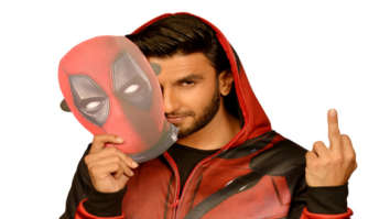 Celebrity Photos Of The Ranveer Singh
