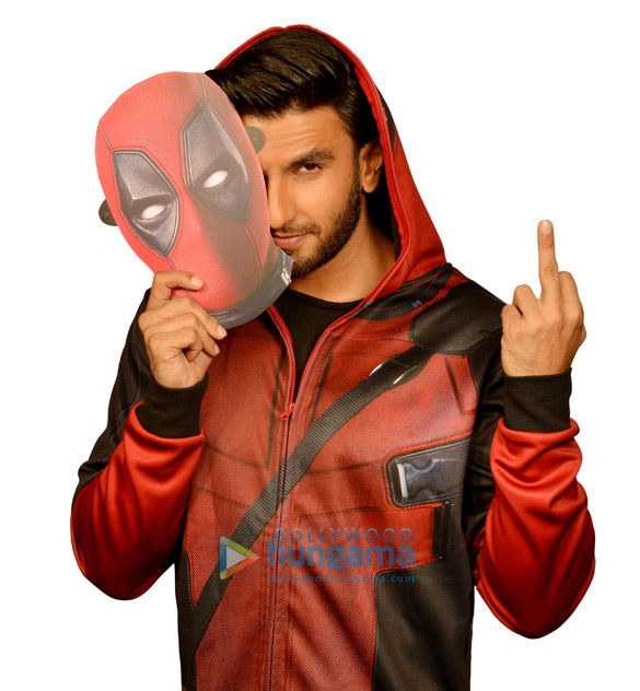 ranveer singh 56 2