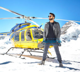 Celebrity Photos Of The Ranveer Singh