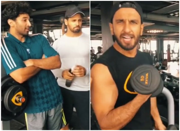 Ranveer Singh To Aditya Roy Kapur: Celeb-Inspired Desi Fits For I-Day