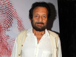 Regional representation at Cannes amplified this year