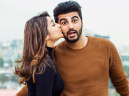 Release of Sandeep Aur Pinky Faraar pushed, to now release on March 1, 2019