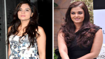 Richa Chadha REGRETS doing Aishwarya Rai Bachchan starrer Sarbjit