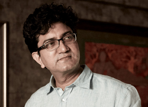 Rumours of Prasoon Joshi's ouster baseless