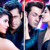 SCOOP 38 Days to release yet no news on trailer of Salman Khan’s Race 3; here’s the reason for the delay