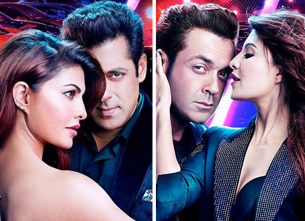 SCOOP: 38 Days to release yet no news on trailer of Salman Khan’s Race 3; here’s the reason for the delay SCOOP 38 Days to release yet no news on trailer of Salman Khan’s Race 3; here’s the reason for the delay