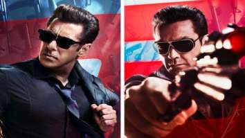 SCOOP: Race 3 co-star Salman Khan to produce a film for Bobby Deol