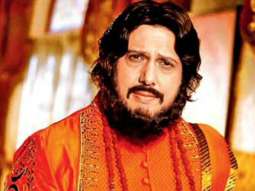 SNEAK PEEK: First look of Govinda as Vijay Mallya and Baba Ramdev in Rangeela Raja