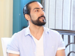 SRK or SALMAN? Sudhanshu Pandey makes the tough choice | Rapid Fire | Alia | Parineeti
