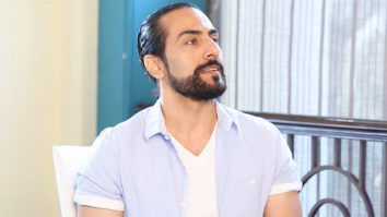 SRK or SALMAN? Sudhanshu Pandey makes the tough choice | Rapid Fire | Alia | Parineeti