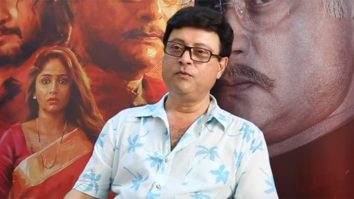 Sachin Pilgaonkar: “Maine Devanand se yeh seekha hai ki…”