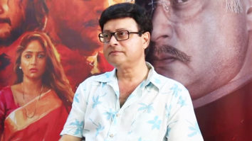Sachin Pilgaonkar: “Marathi cinema is very rich compared to…”