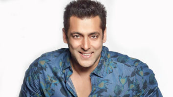 Salman Khan: “Anil Kapoor is baar SUCCESS ka fruit khayenge” | Race 3 Trailer launch