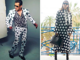 Salman Khan INSPIRES fashionista Sonam Kapoor’s outing at Cannes 2018 (see pictures)