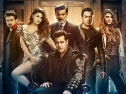 BREAKING: Salman Khan starrer Race 3 to release in 3D