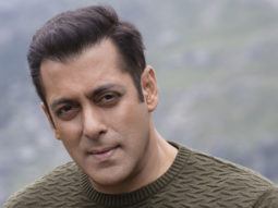 Salman Khan’s HILARIOUS comment on Abbas–Mustan & Remo D’Souza