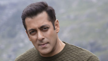 Salman Khan’s HILARIOUS comment on Abbas–Mustan & Remo D’Souza