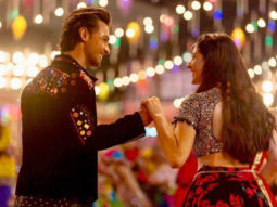 SHOCKING! Salman Khan’s brother-in-law Aayush Sharma’s debut Loveratri in title trouble