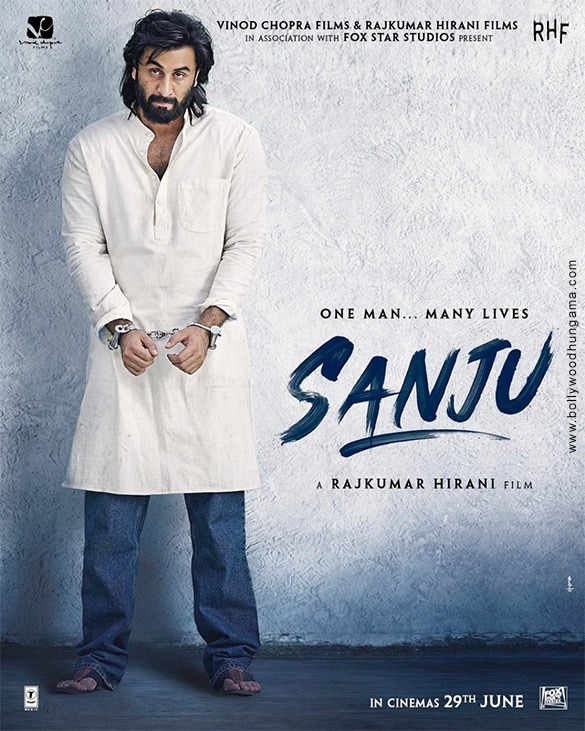 sanju 13