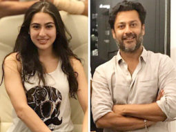 EXCLUSIVE: Sara Ali Khan and Abhishek Kapoor’s tussle over Kedarnath dates to be settled out of court