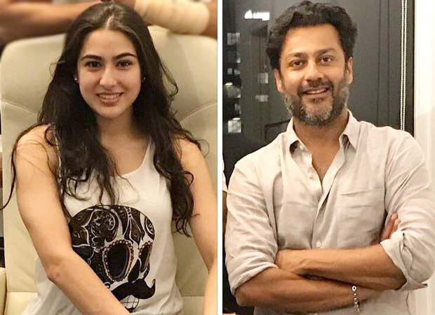 EXCLUSIVE: Sara Ali Khan and Abhishek Kapoor's tussle over Kedarnath dates to be settled out of court