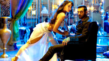 Movie Stills Of The Movie Satyameva Jayate