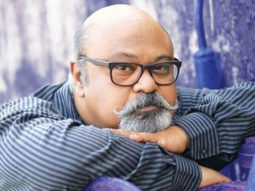 Saurabh Shukla: “If you really want to be an ACTOR then…” | Shriya Pilgaonkar | Vinay Pathak
