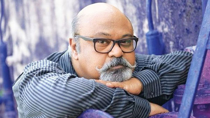 Saurabh Shukla: “If you really want to be an ACTOR then…” | Shriya Pilgaonkar | Vinay Pathak Saurabh Shukla: “If you really want to be an ACTOR then…” | Shriya Pilgaonkar | Vinay Pathak