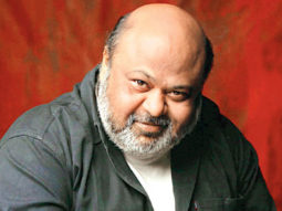Saurabh Shukla: “You had a protagonist for 10 years who was STALKER” | Vinay Pathak