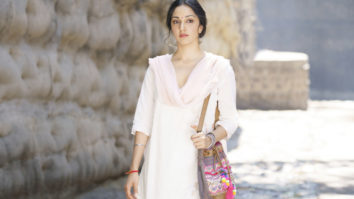 Wallpapers of the movie Shershaah