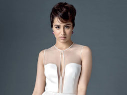 Shraddha Kapoor kicks off second round of training for Saina Nehwal biopic