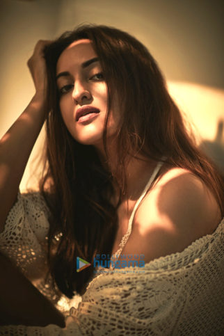 Celebrity Photo Of Sonakshi Sinha