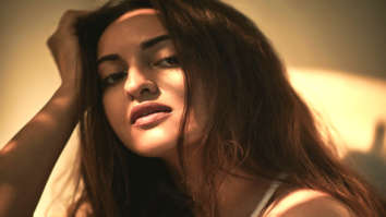 Celebrity Photo Of Sonakshi Sinha