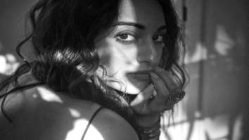 Celebrity Photo Of Sonakshi Sinha