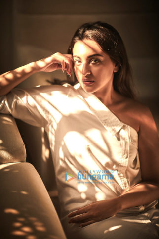 Celebrity Photos of Sonakshi Sinha