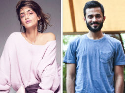 Flashback Friday: Sonam Kapoor on why she never had SEX with her co-stars & why Anand Ahuja is PERFECT for her