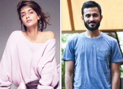 Flashback Friday: Sonam Kapoor on why she never had SEX with her co-stars &  why Anand Ahuja is PERFECT for her : Bollywood News - Bollywood Hungama