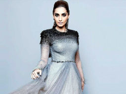 Sonam Kapoor wedding: Whoa! Lovestruck Anand Ahuja proposed to the actress within a month of meeting her