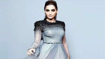 Sonam Kapoor wedding: Whoa! Lovestruck Anand Ahuja proposed to the actress within a month of meeting her