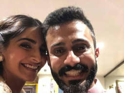 Sonam Kapoor’s mehendi function: Inside details, pics, dance videos and EVERYTHING about yesterday