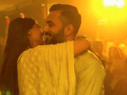 Sonam Kapoor’s husband Anand Ahuja indulges in some social media PDA (view pics)
